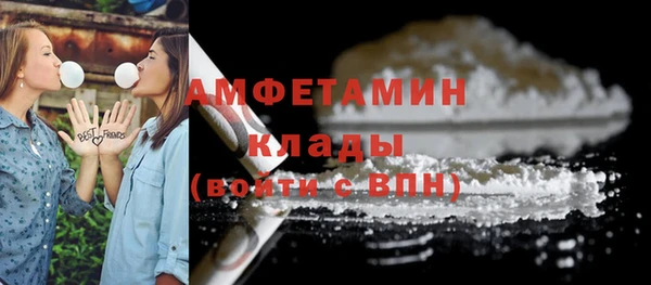 PSILOCYBIN Карпинск