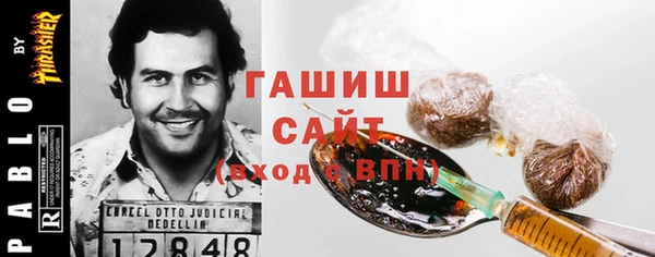 дживик Касимов