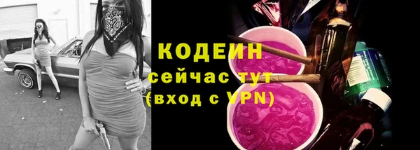 PSILOCYBIN Карпинск