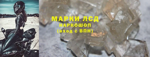дживик Касимов