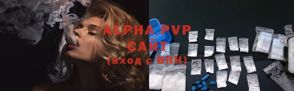 PSILOCYBIN Карпинск