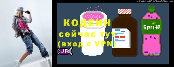 PSILOCYBIN Карпинск