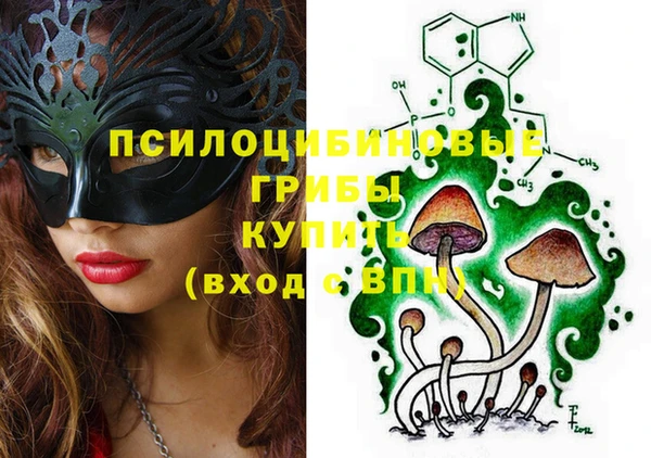 а пвп мука Карталы