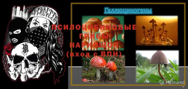 а пвп мука Карталы