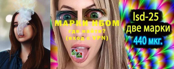 PSILOCYBIN Карпинск