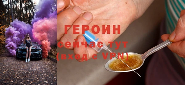 дживик Касимов