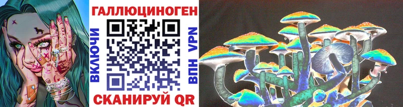 Псилоцибиновые грибы мухоморы  Купить закладки  Юрьевец 